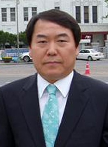임영상(48) 한국리더십개발원 연구위원