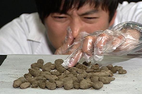 불만제로