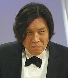 칸 심사위원 이창동 감독