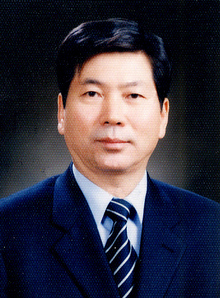 이재천(58)