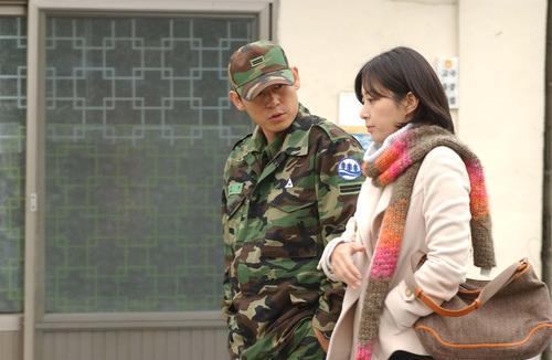 영화특급 <사랑을 놓치다>
