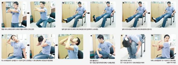 <클릭하면 확대해서 보실 수 있습니다>