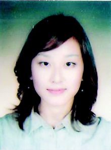 정은희 연구원 와이즈만 영재교육연구소