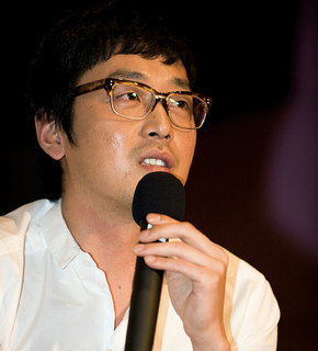  <시네마 천국>
