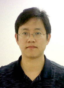 노형석  대중문화팀장