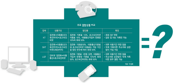 25 (※클릭하시면 더 크게 보실 수 있습니다.)