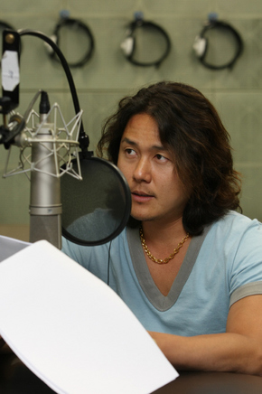 KBS 5부작 다큐 ‘인간의 땅’ KBS 5부작 다큐 ‘인간의 땅’