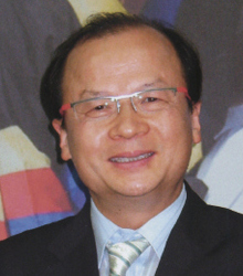 세무사 최병주(53)씨