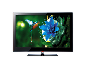 삼성 LED TV