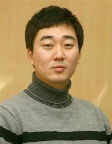 서정민 기자