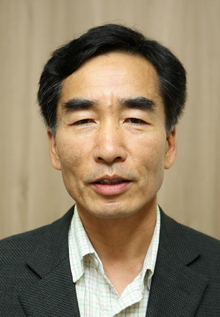 정석구  선임논설위원