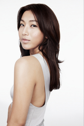 뮤지컬 스타 이소정