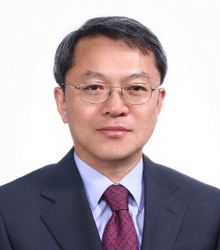 양건 국민권익위원회 위원장