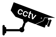 국회는 지금 ‘CCTV 논쟁중’