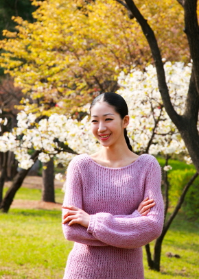 이의영