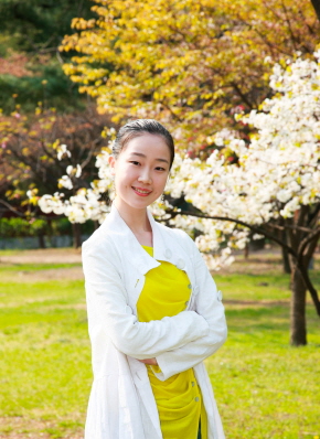 장혜림