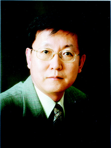 최양도 작물유전체사업단장