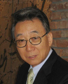 김주연 한국문학번역원장