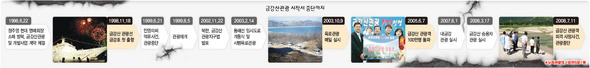 08 (※클릭하시면 더 크게 보실 수 있습니다.)