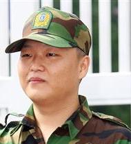 가수 싸이