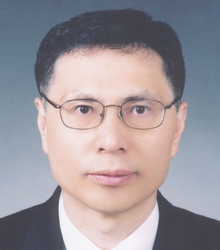 포스텍(포항공과대)은 화학과 김광수(59) 교수