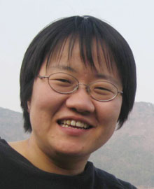 김진  변호사