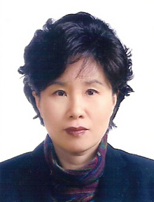 이은희 인하대학교 교수