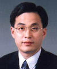 차동민(50·사법시험 22회) 수원지검장