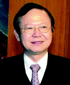 심재륜 전 부산고검장. 김경호기자
