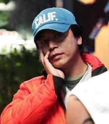 김용화(38) 감독