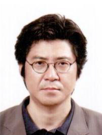전남대 김재국(신소재 공학부) 교수