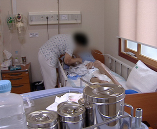  <시사기획 쌈> ‘AIDS 보고서 편견의 덫’