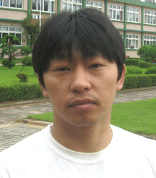 박광수씨