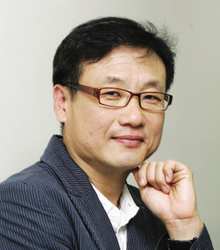 임경수 대표