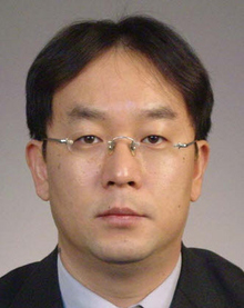 권석재(43·해양수산연구사) 박사