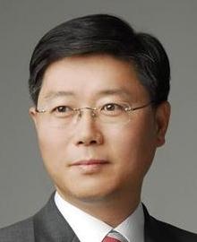 변창흠  세종대 행정학과 교수