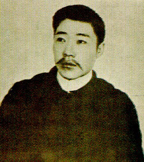  광복절 특집 <꼬레아 우라! 대한국인 안중근>