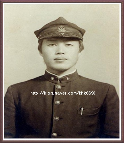 심련수 심련수