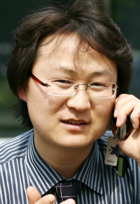 전상규(38·부산·포토샵 대표)