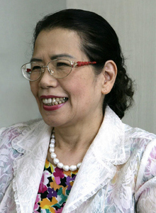 신임순(68)씨