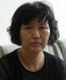 강혜정씨