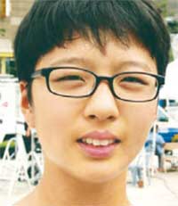 김동욱 학생