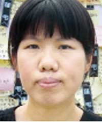 이영순 주부