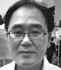 소순양 회사원