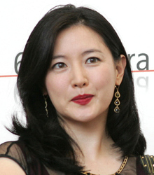 톱스타 이영애(38)씨
