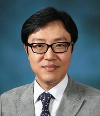김성철 명지대 입학홍보처장