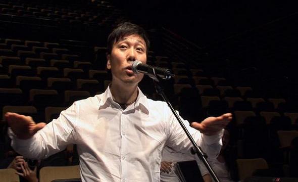  <SBS 스페셜> ‘히트곡의 비밀코드’