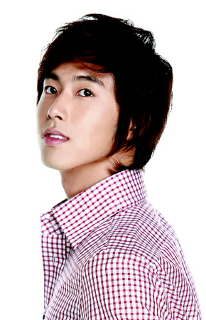 유노윤호

