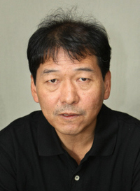 홍기선 감독