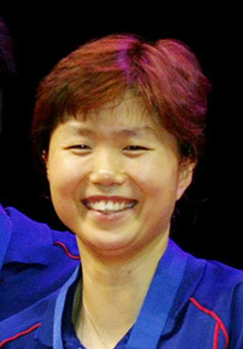 라경민(33·대교눈높이)